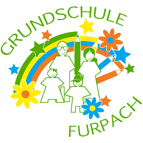 Grundschule Furpach | Furpach, Saarland